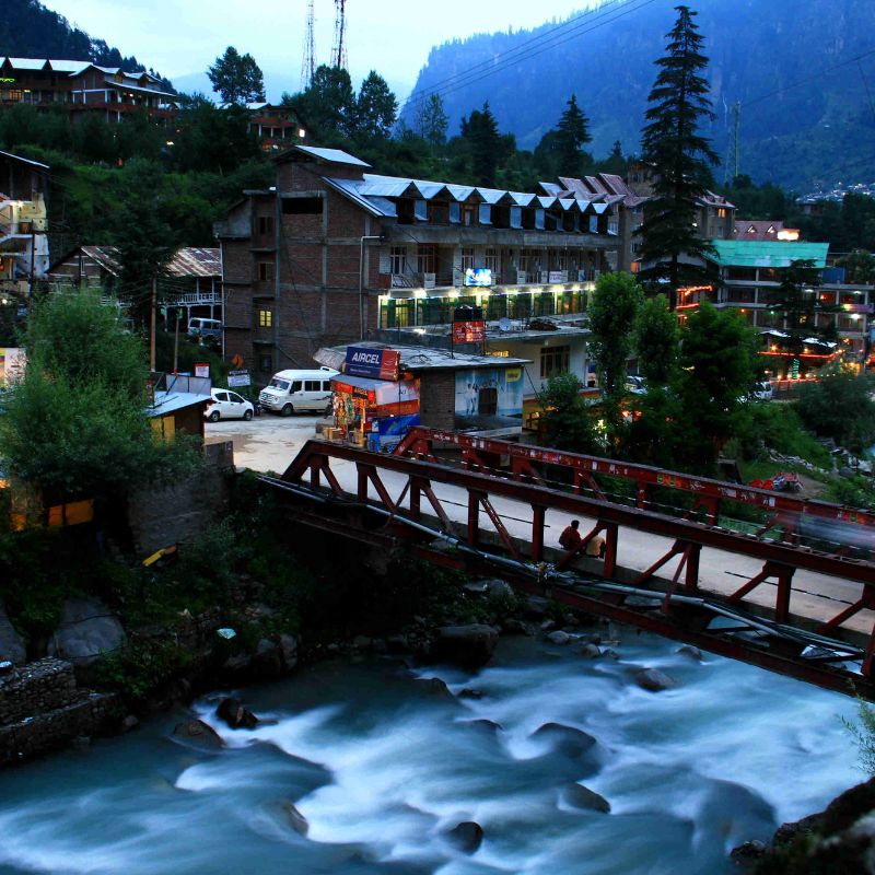 images/insta/Himachal Tour Package 6 Nights 7 Days 4.jpg